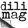 dilimag. Digitale Literaturmagazine Uni Innsbruck